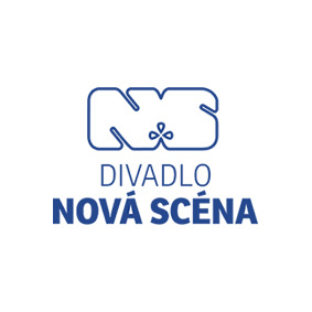 Klient logo