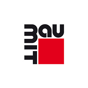 Klient logo