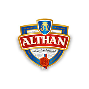 Klient logo