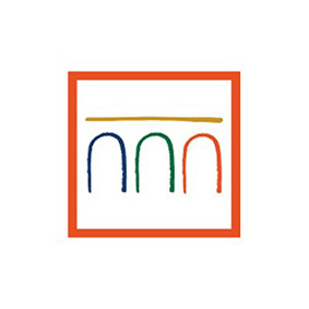 Klient logo