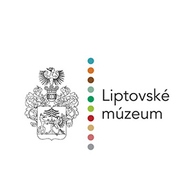 Klient logo