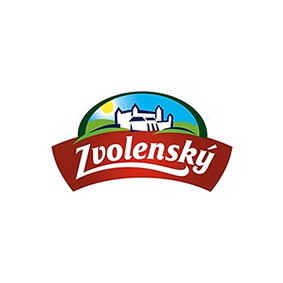 Klient logo