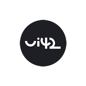 Klient logo
