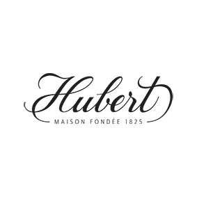 Klient logo