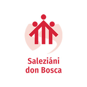 Klient logo