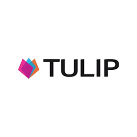 Klient logo
