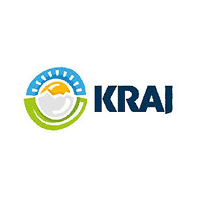 Klient logo