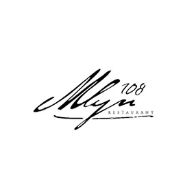 Klient logo