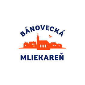 Klient logo