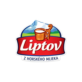 Klient logo