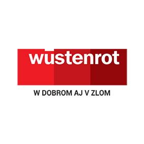 Klient logo