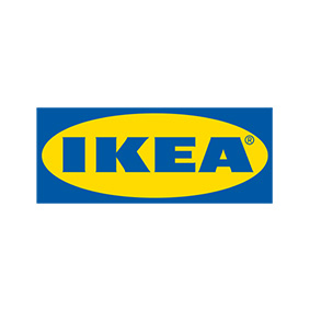 Klient logo
