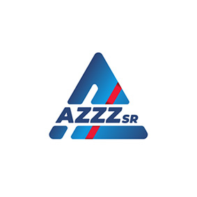 Klient logo