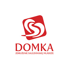 Klient logo