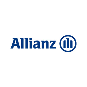 Klient logo