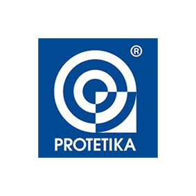 Klient logo