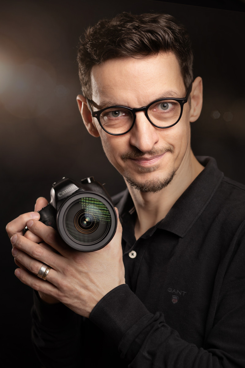 Vlado Škuta