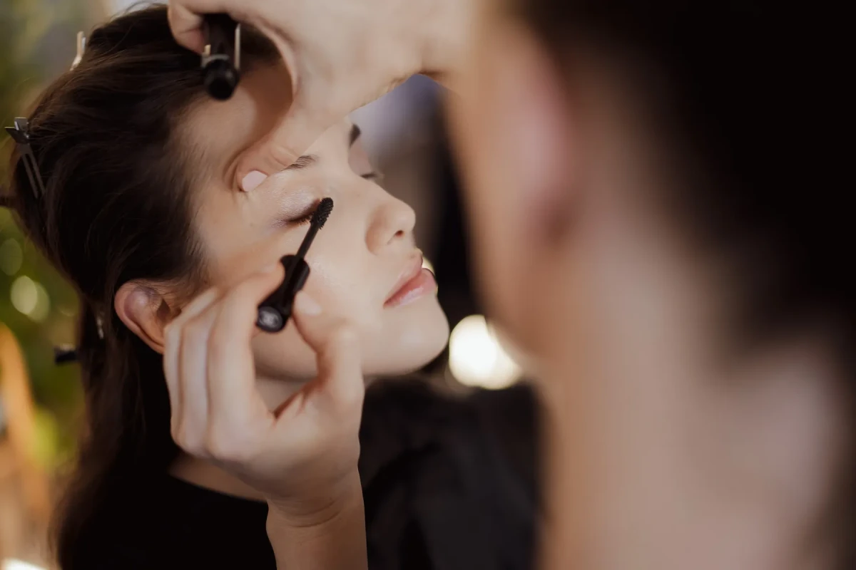 AUTHENTIC BEAUTY CONCEPT BRATISLAVA 2023