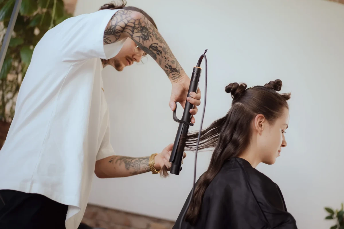 AUTHENTIC BEAUTY CONCEPT BRATISLAVA 2023