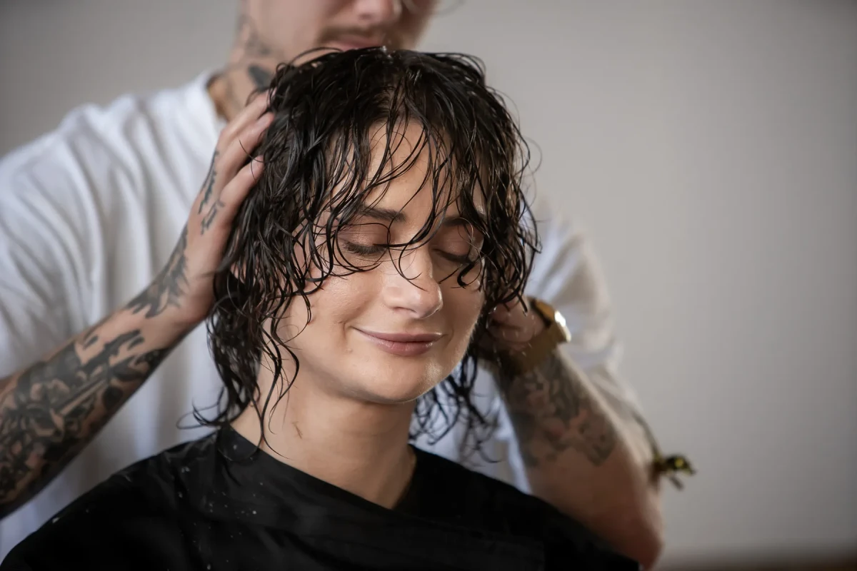 AUTHENTIC BEAUTY CONCEPT BRATISLAVA 2023