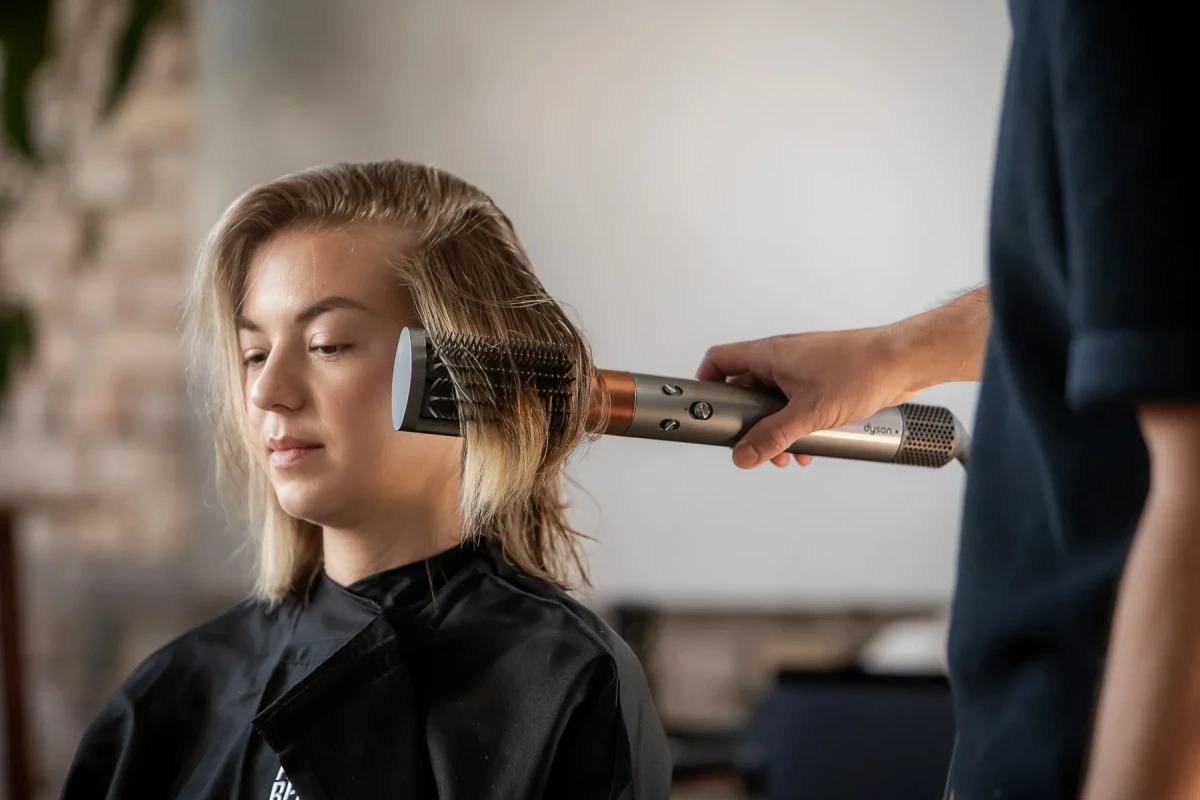 AUTHENTIC BEAUTY CONCEPT BRATISLAVA 2023