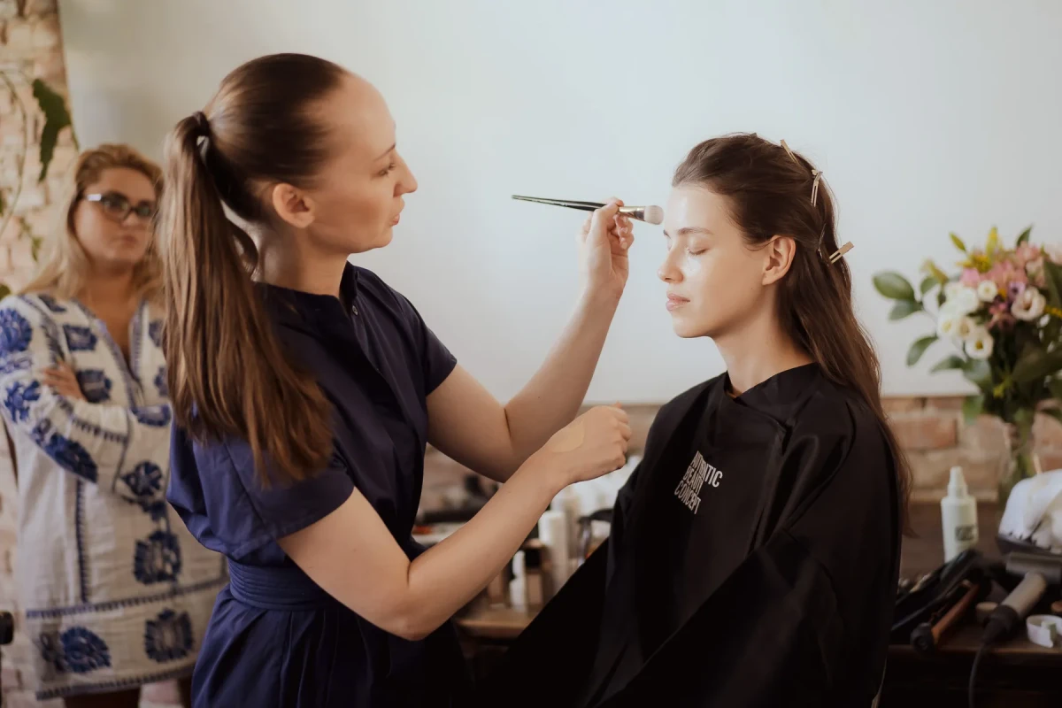 AUTHENTIC BEAUTY CONCEPT BRATISLAVA 2023