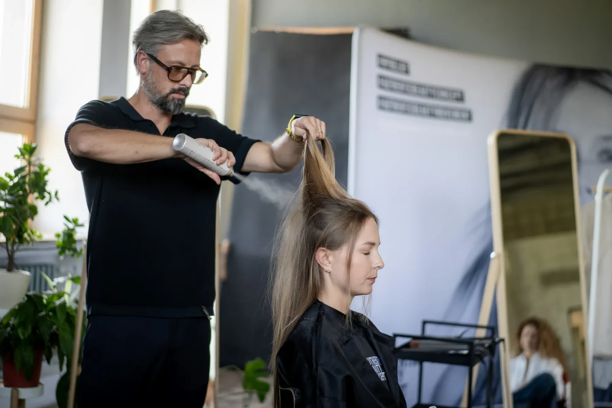 AUTHENTIC BEAUTY CONCEPT BRATISLAVA 2023
