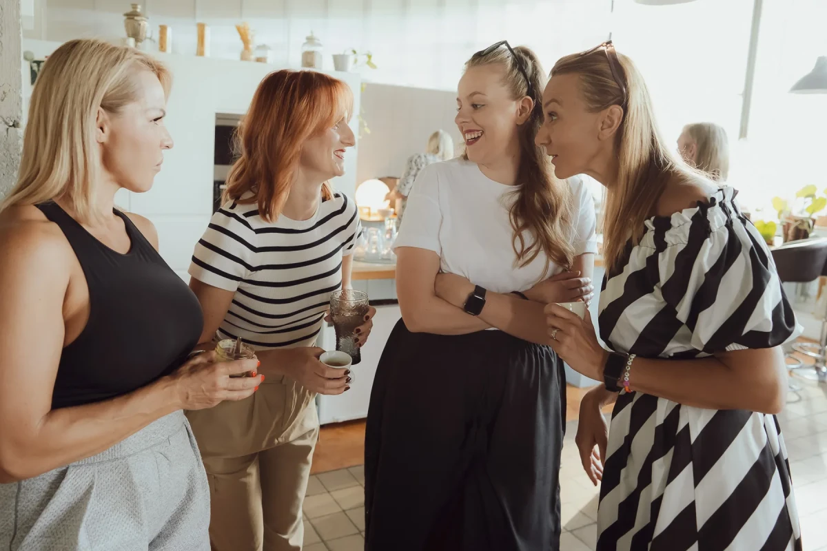 AUTHENTIC BEAUTY CONCEPT BRATISLAVA 2023