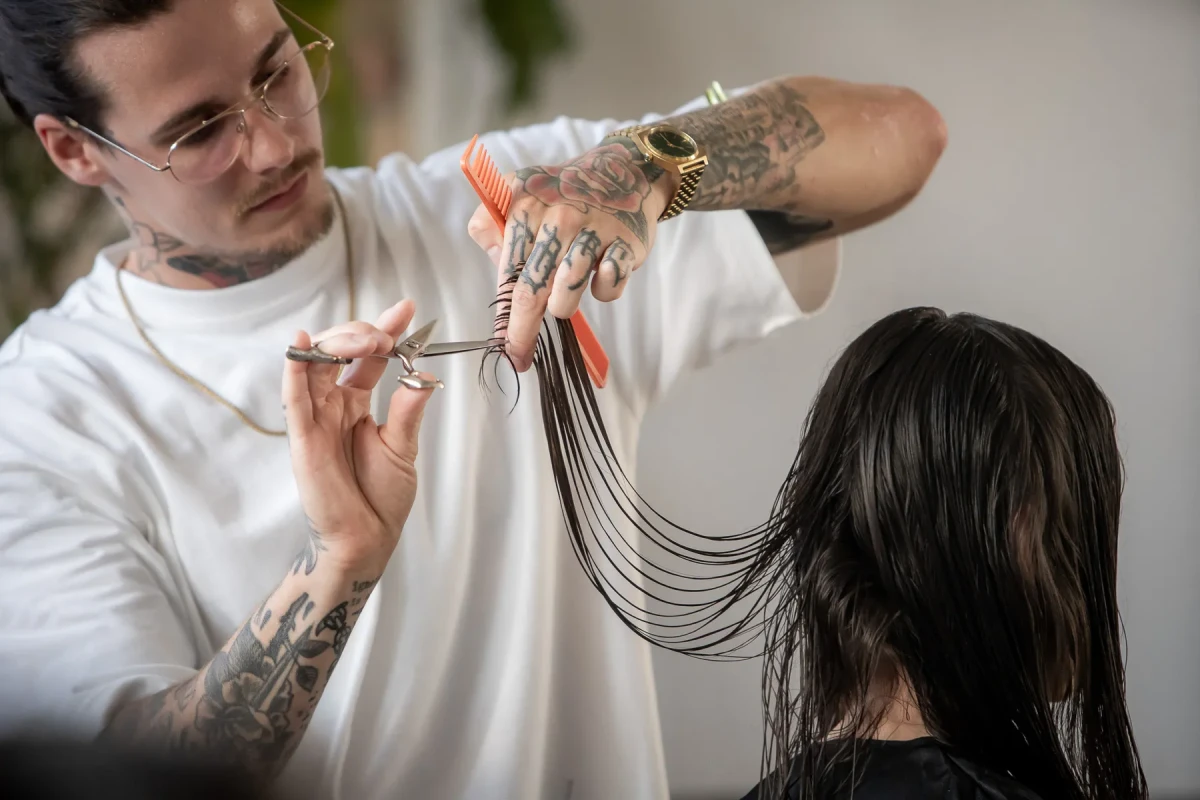AUTHENTIC BEAUTY CONCEPT BRATISLAVA 2023