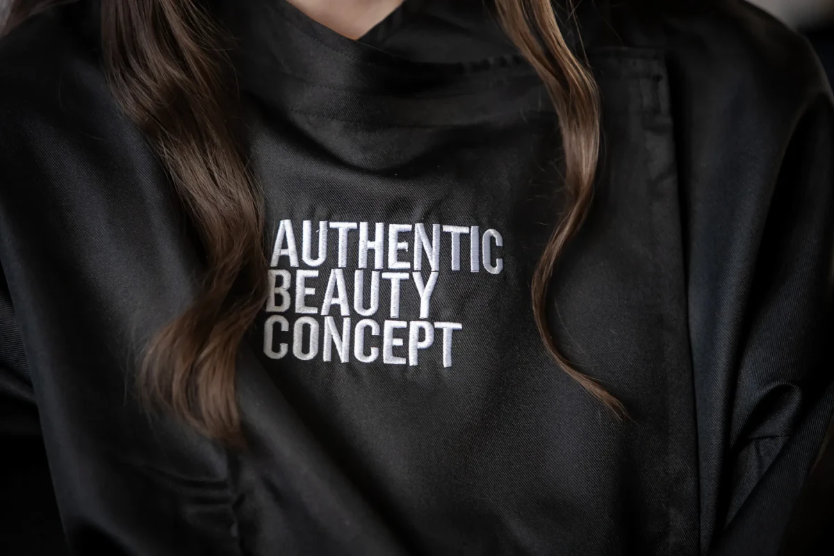 AUTHENTIC BEAUTY CONCEPT BRATISLAVA 2023
