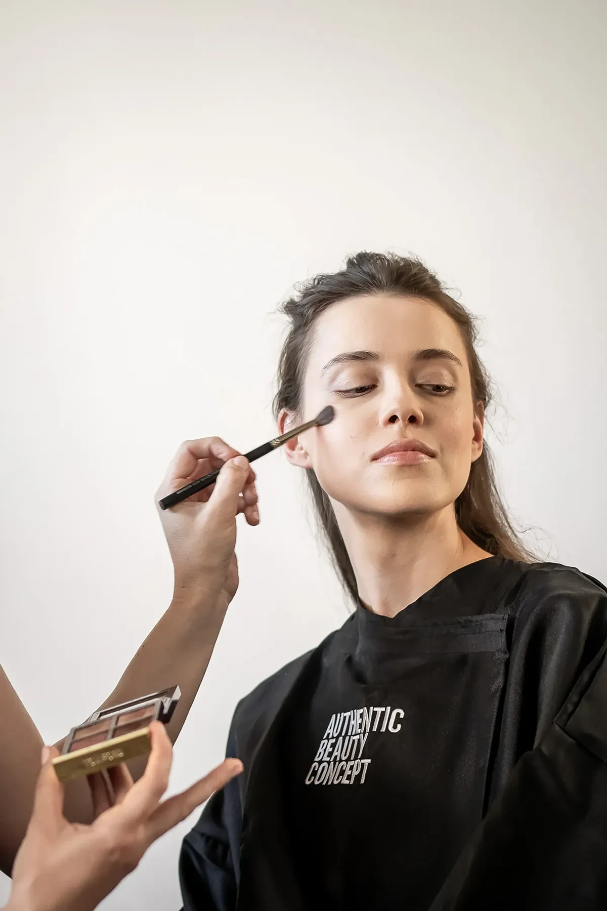 AUTHENTIC BEAUTY CONCEPT BRATISLAVA 2023