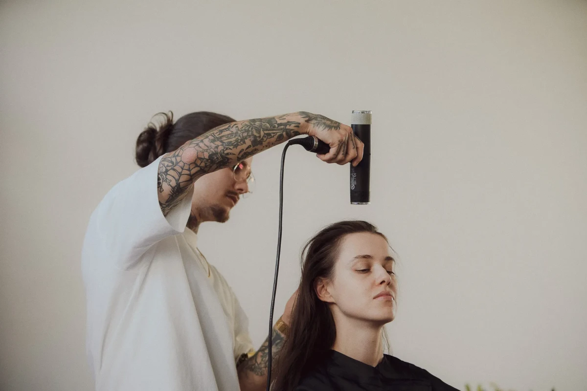 AUTHENTIC BEAUTY CONCEPT BRATISLAVA 2023