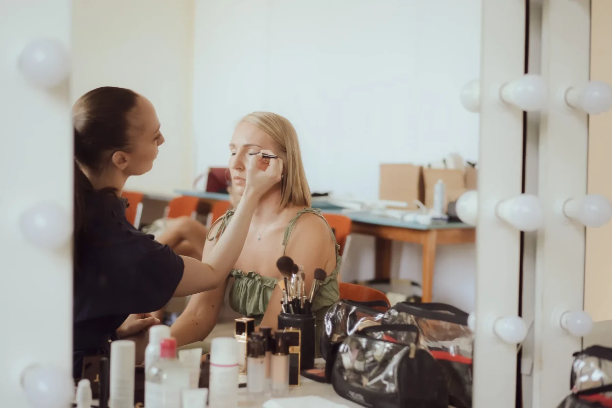 AUTHENTIC BEAUTY CONCEPT BRATISLAVA 2023