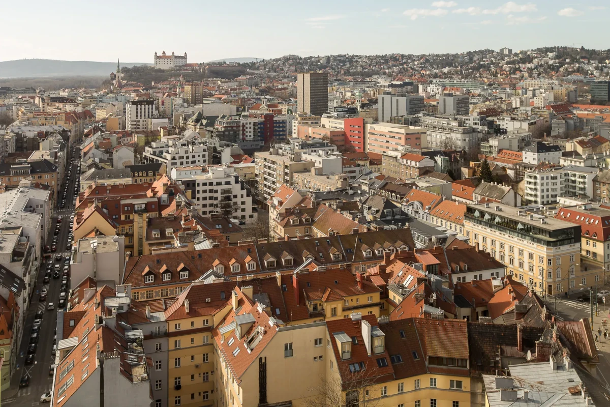 AVITECH