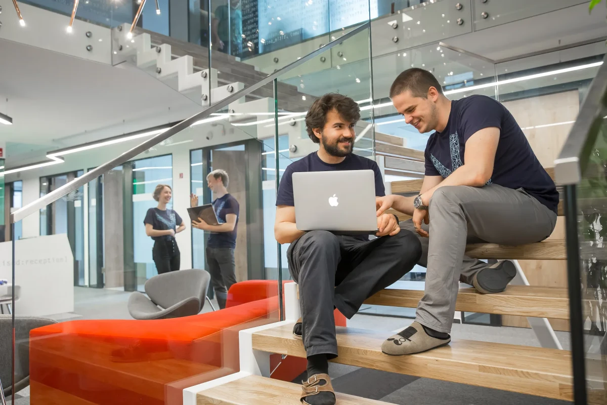 COGNEXA