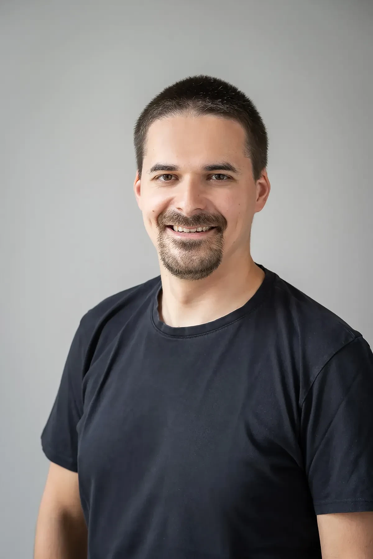 COGNEXA