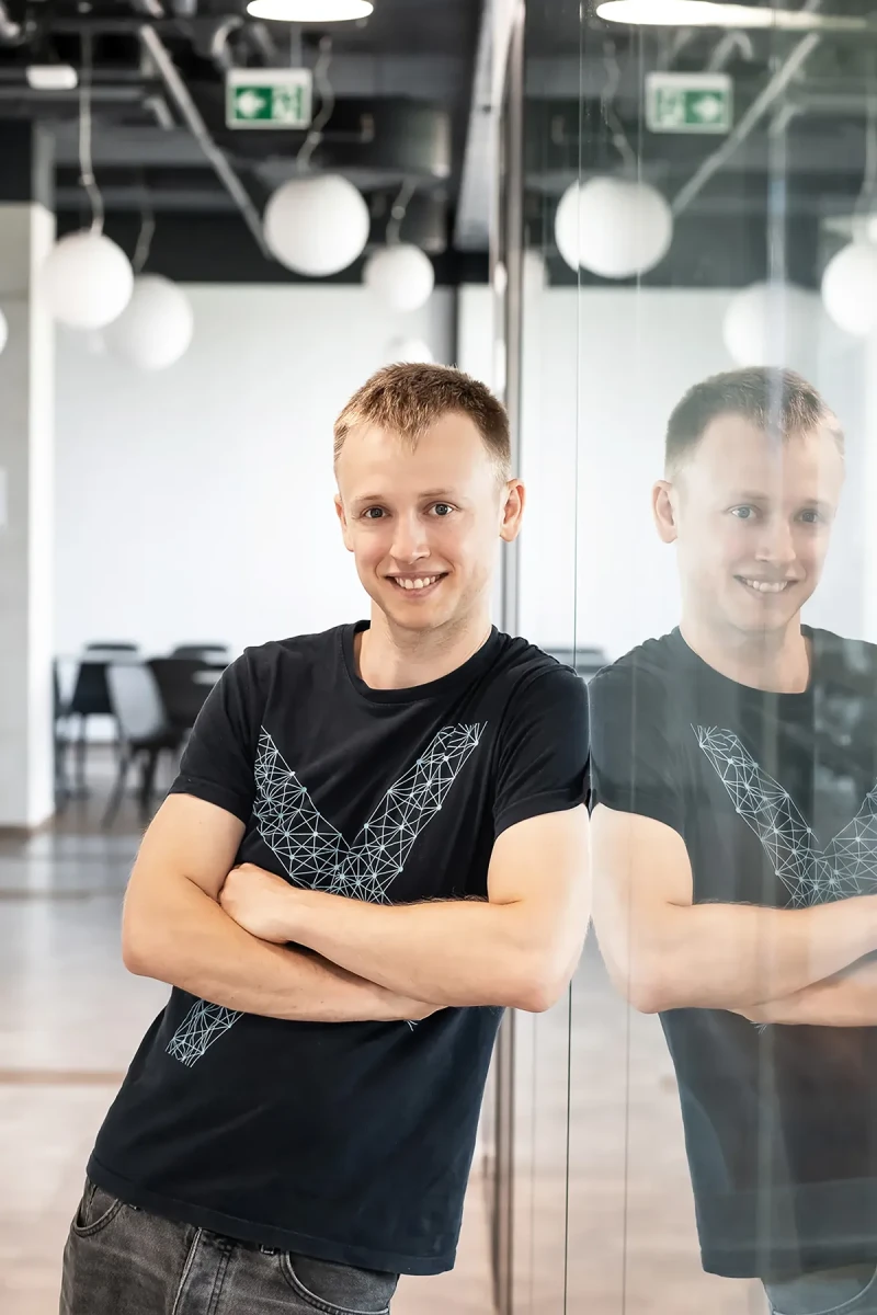 COGNEXA