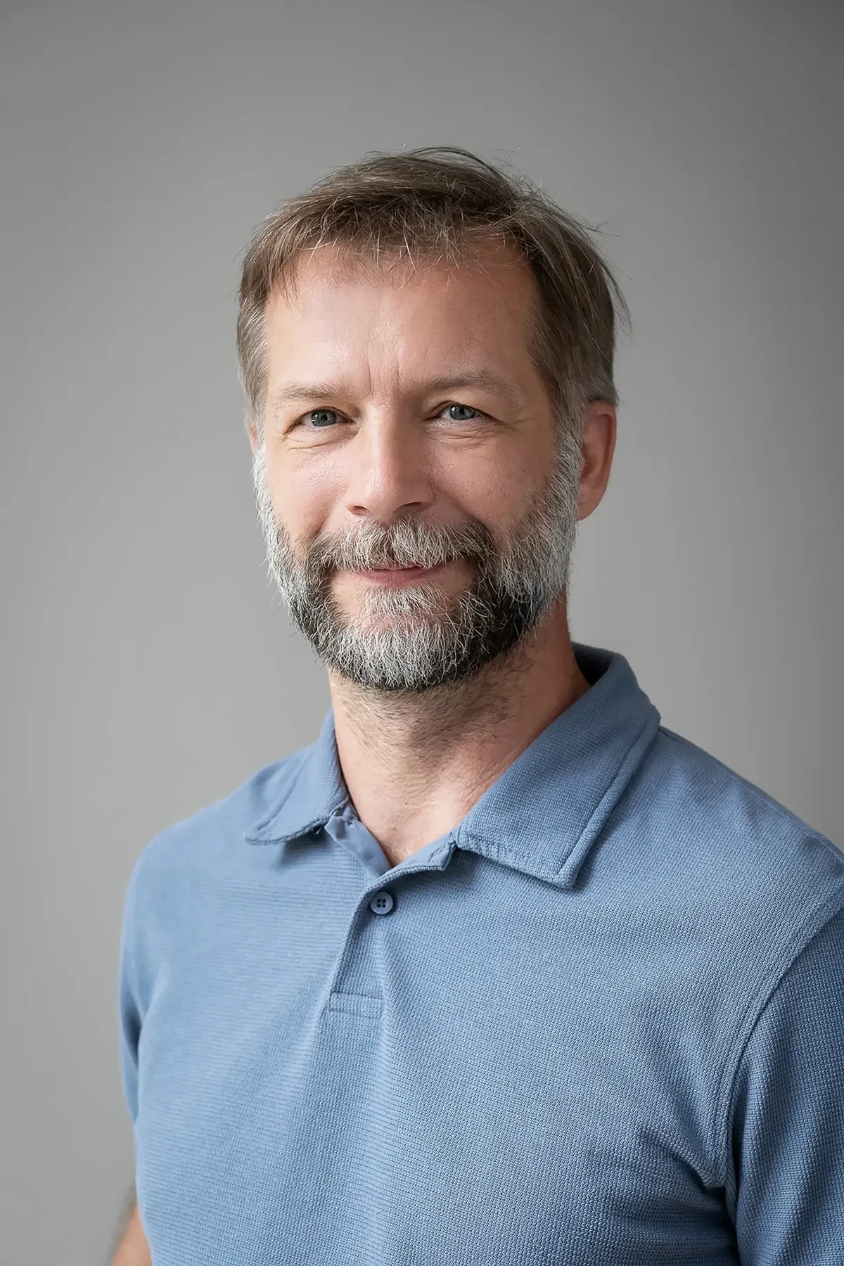 COGNEXA