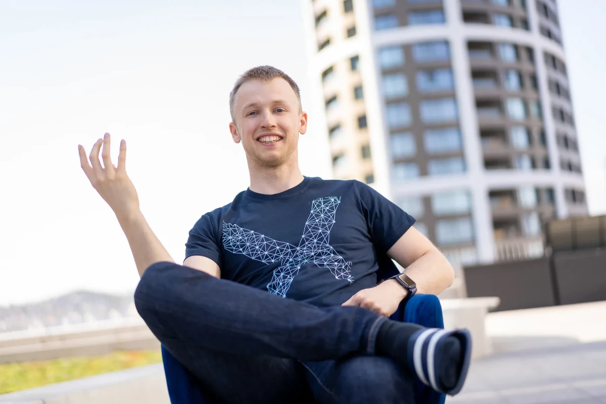 COGNEXA