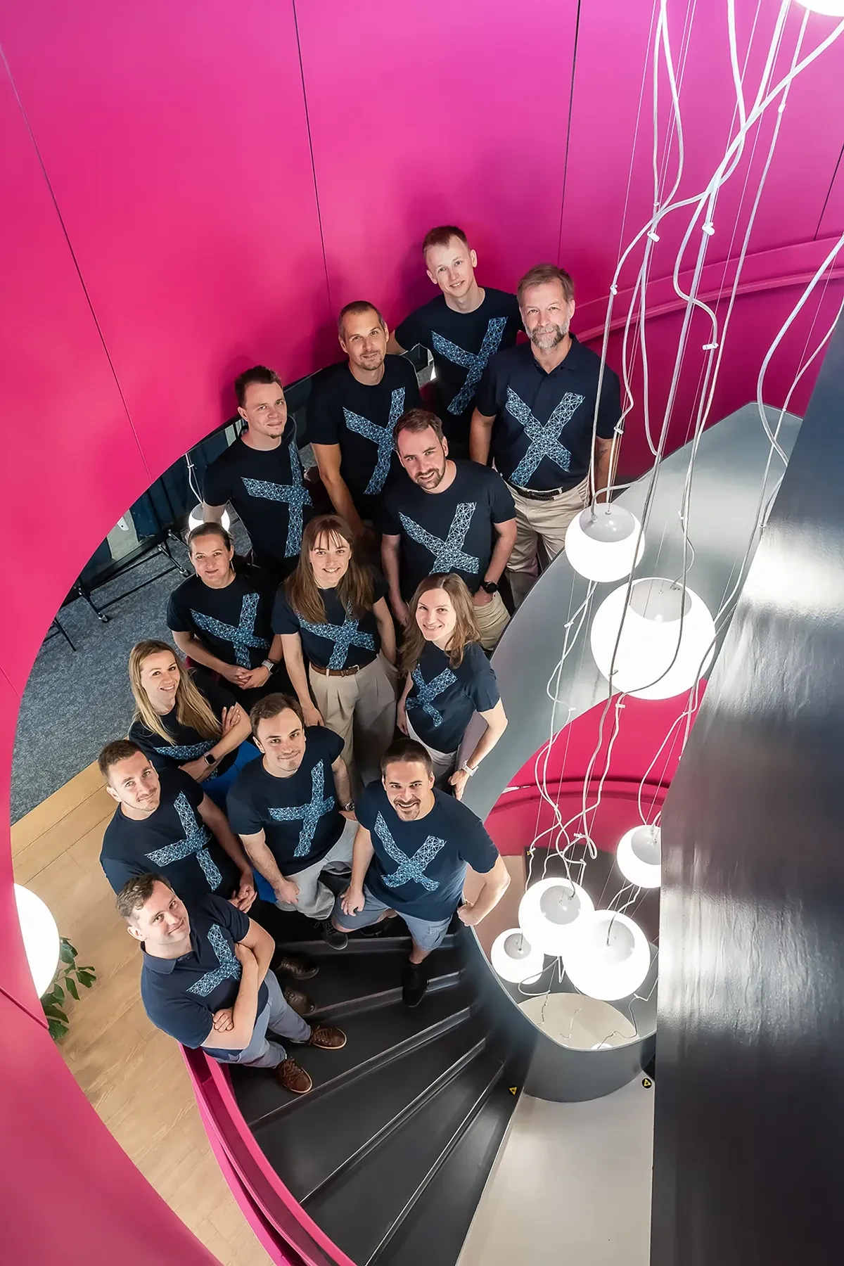 COGNEXA