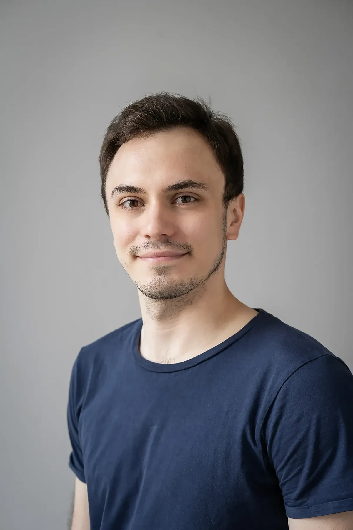 COGNEXA