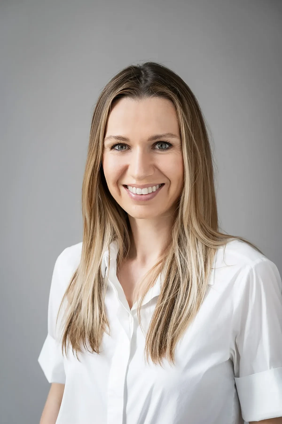 COGNEXA