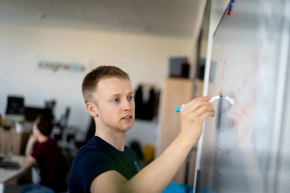 COGNEXA