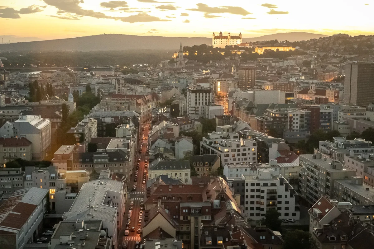 HR INŠPIRÁCIA 2023