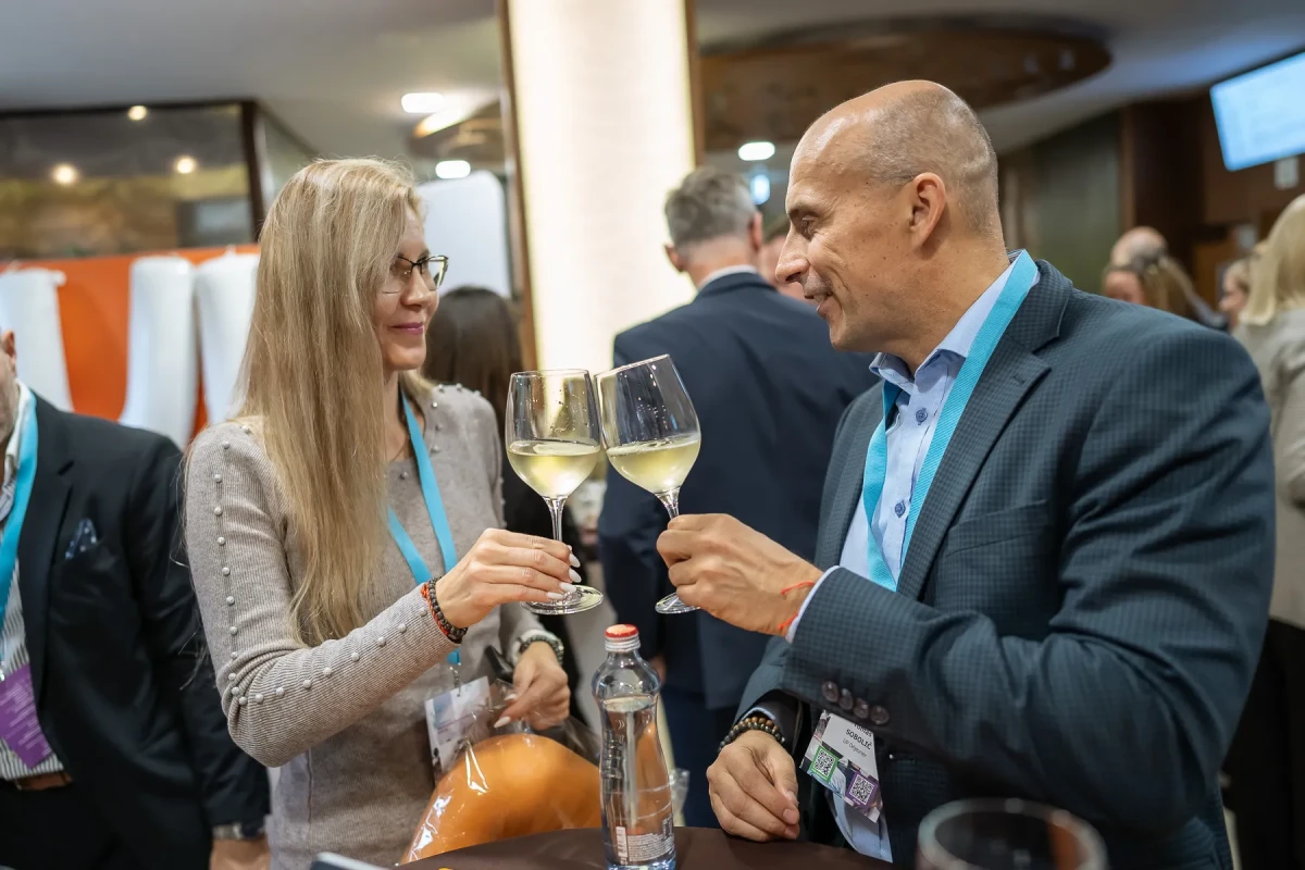HRCOMM KONFERENCIA 2/2025