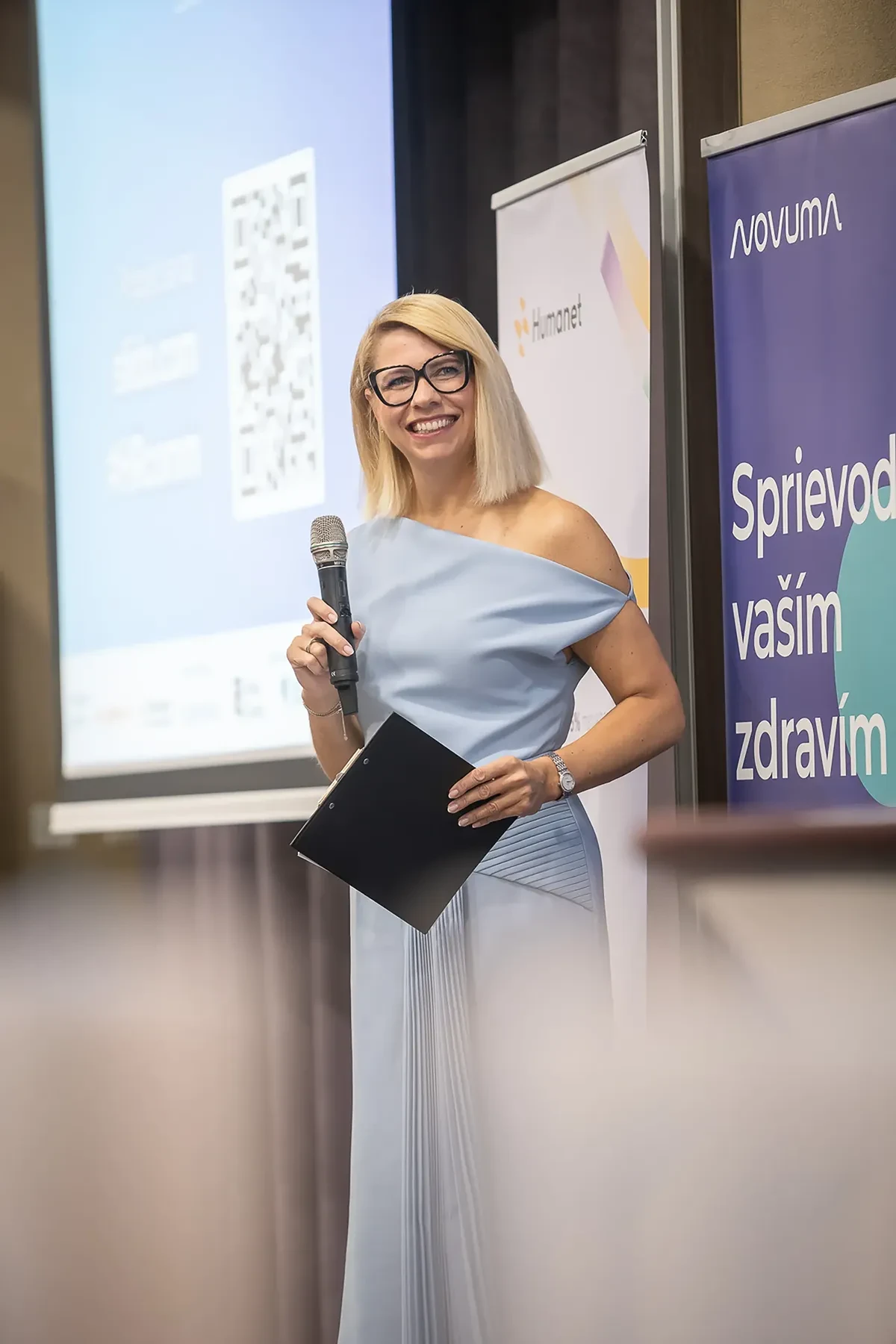 HRCOMM KONFERENCIA 2/2025