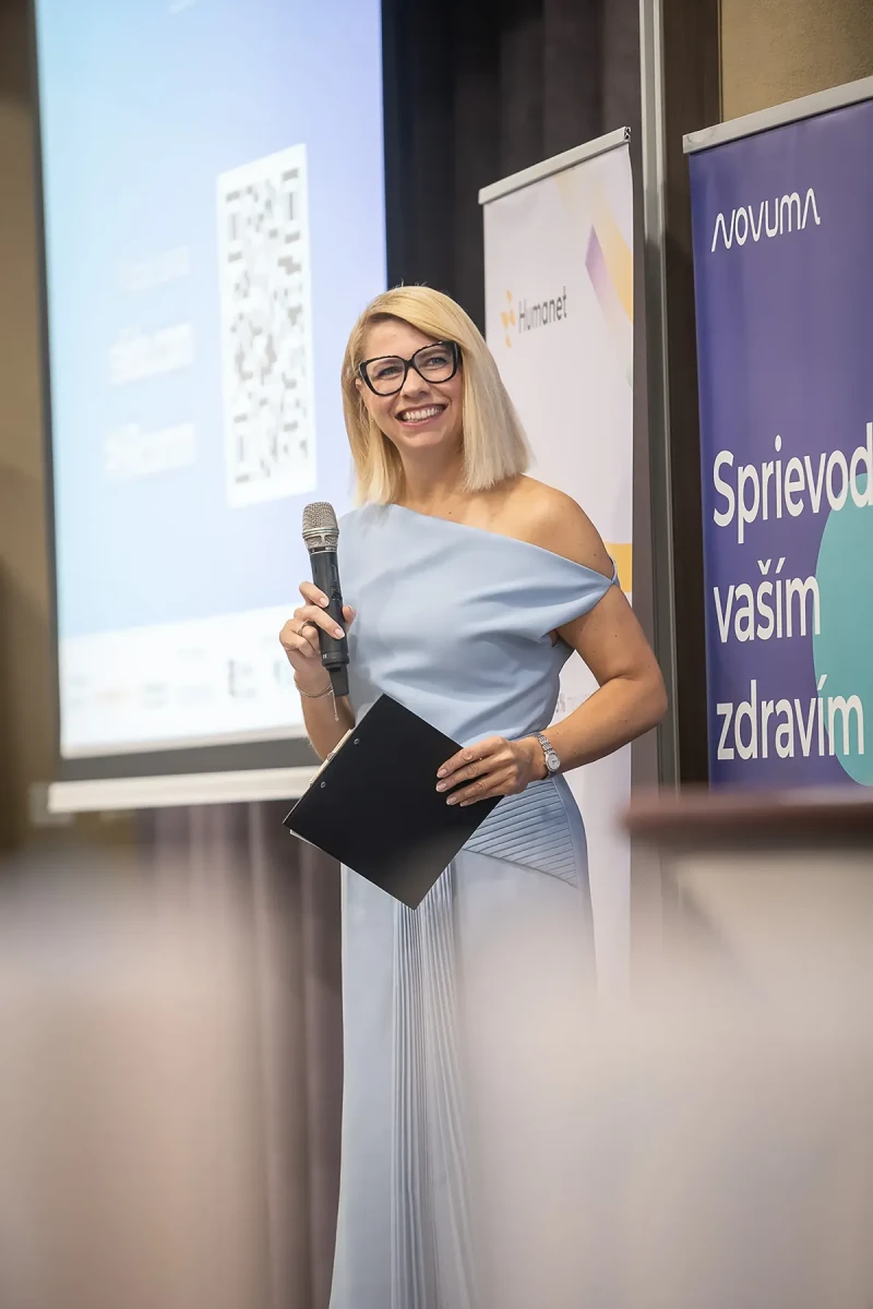 HRCOMM KONFERENCIA 2/2025
