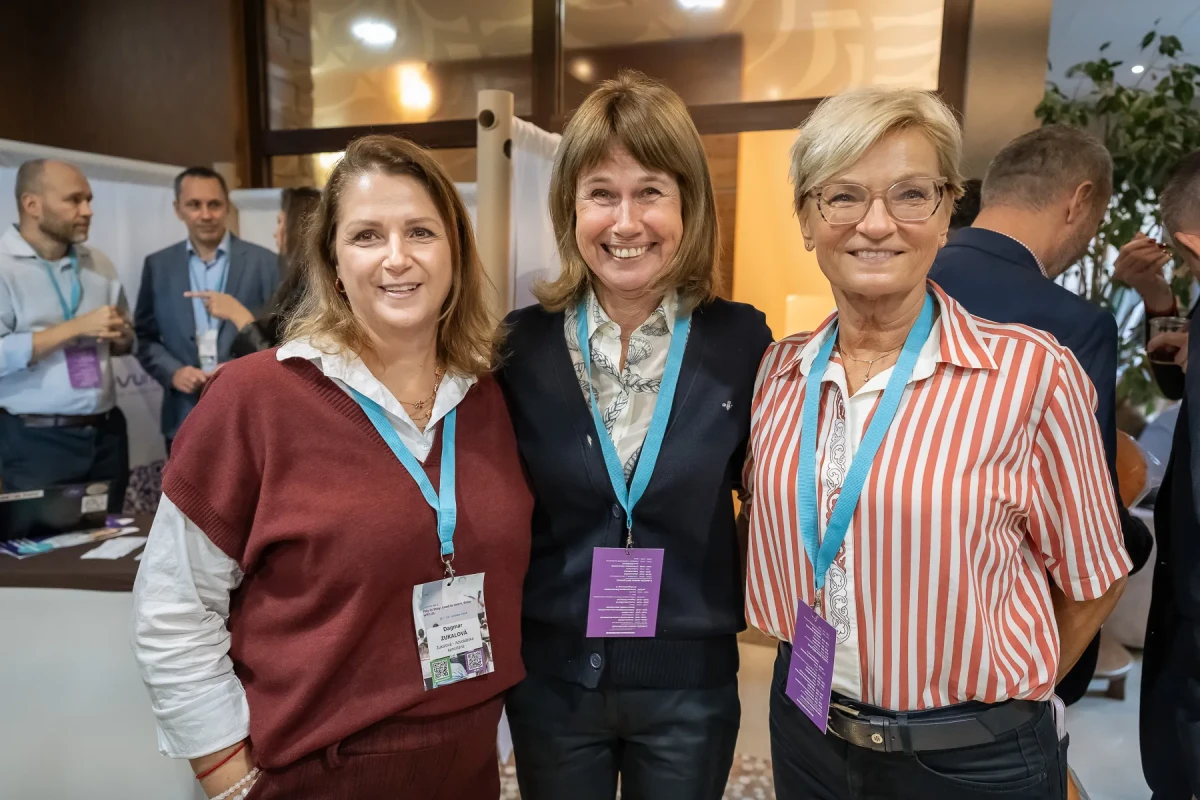 HRCOMM KONFERENCIA 2/2025