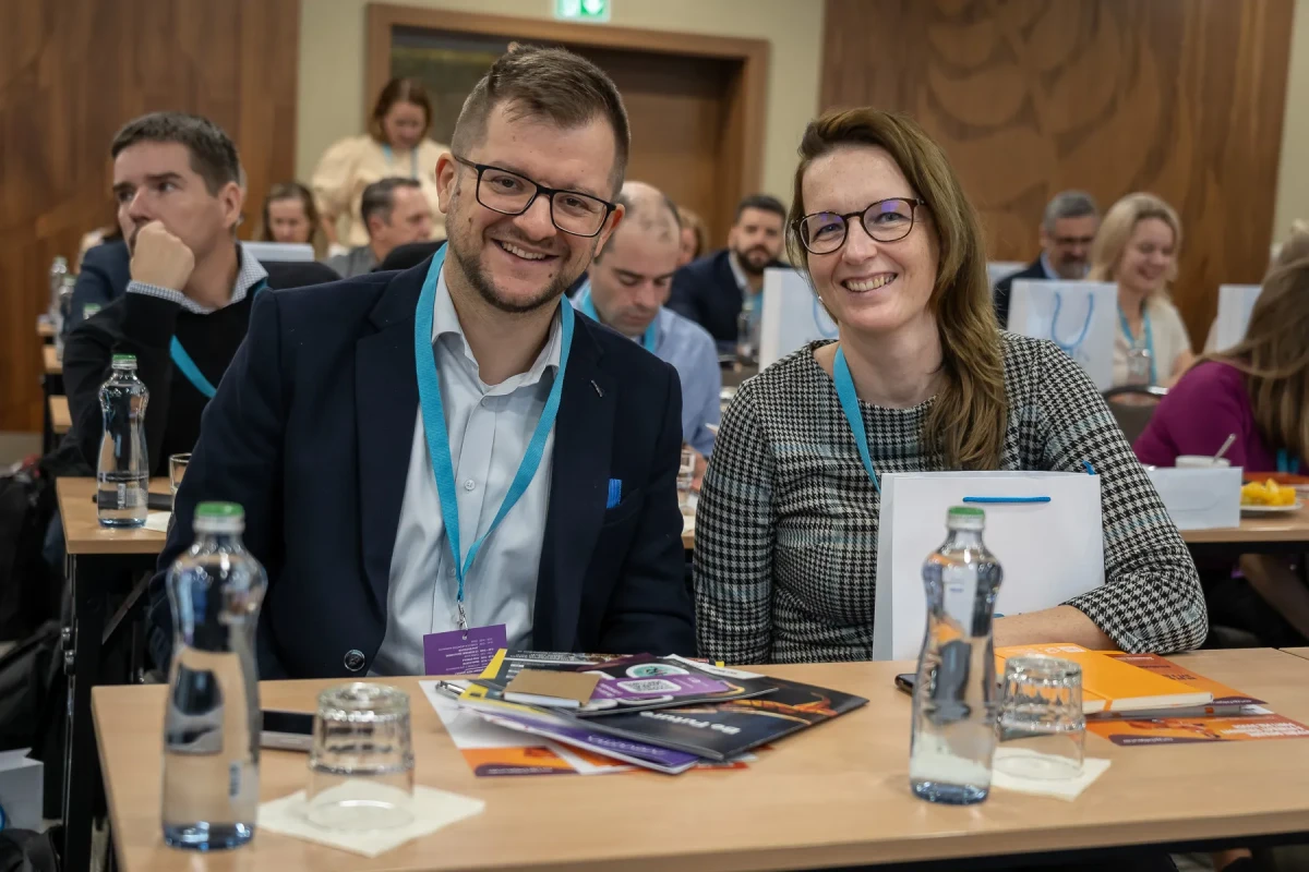HRCOMM KONFERENCIA 2/2025