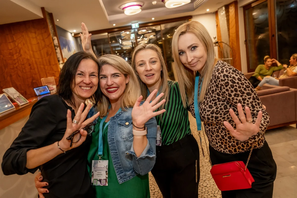 HRCOMM KONFERENCIA 2/2025